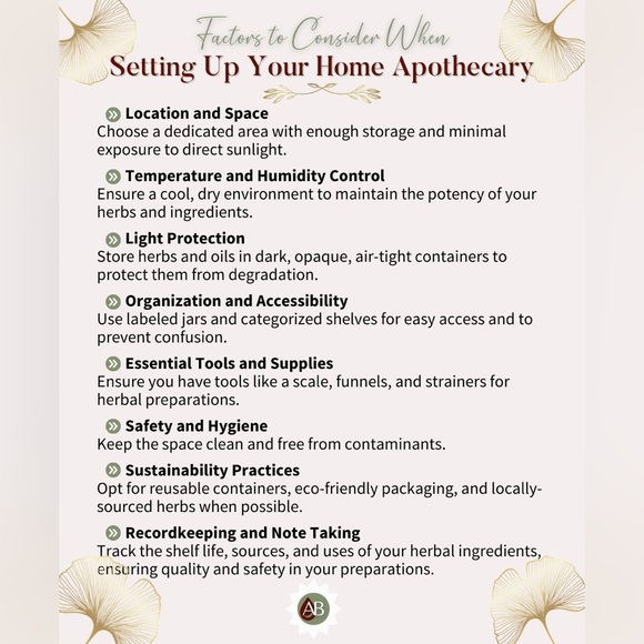 $2 PIN/BROOCH. ENAMEL/METAL. NEW. $2 WITH ANY $10 ORDER OR MORE - Picture 8 of 16